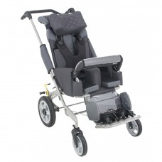 Инвалидная кресло-коляска  AKCESMED RACER для детей ДЦП